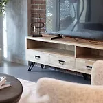 1-Bedroom Apartment With Greenery & City Views In The Terraces